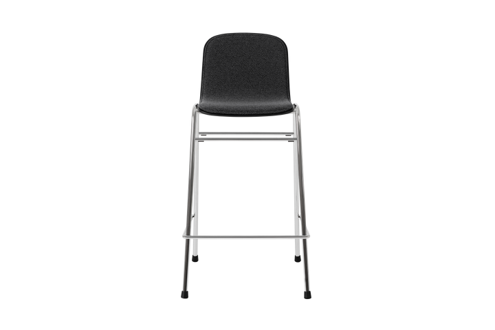 Touchwood Counter Chair Hem Hem 20182 18