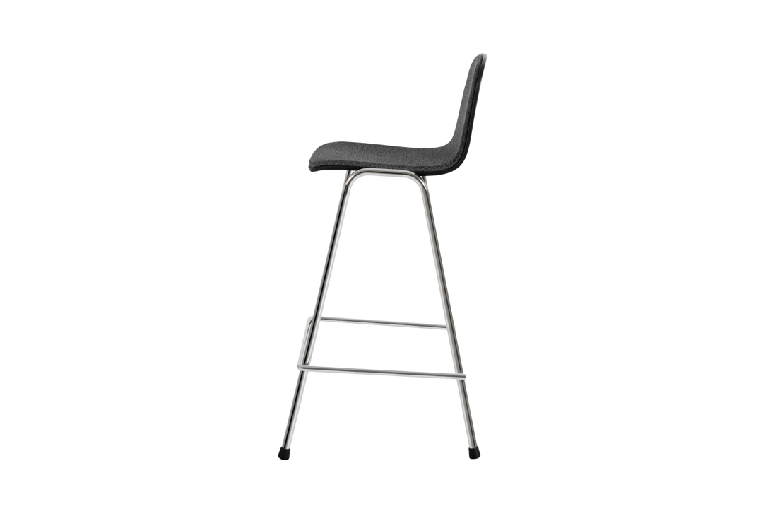 Touchwood Counter Chair Hem Hem 20182 31