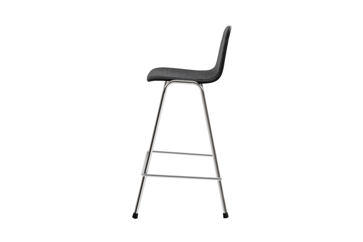 Touchwood Counter Chair Hem Hem 20182 31