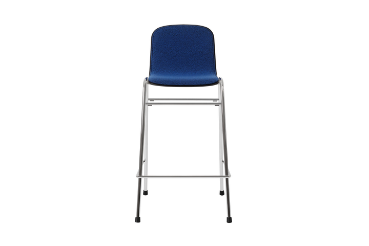 Touchwood Counter Chair Hem Hem 20182 22