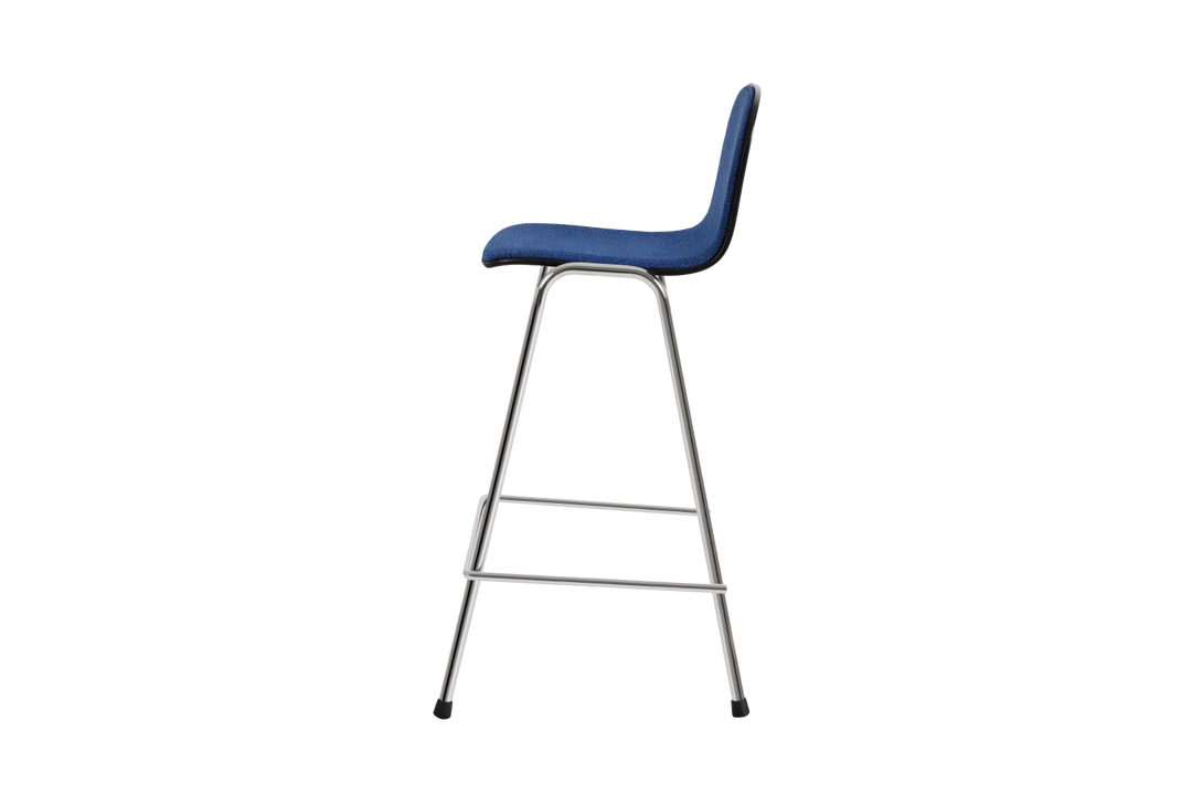 Touchwood Counter Chair Hem Hem 20182 32
