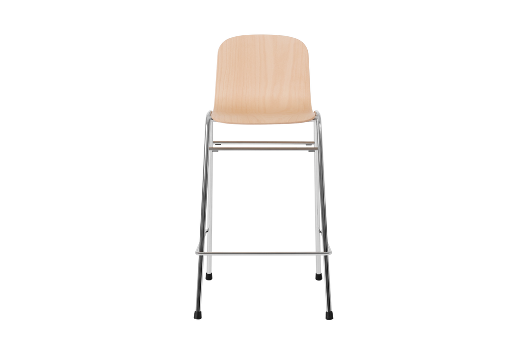 Touchwood Counter Chair Hem Hem 20182 17