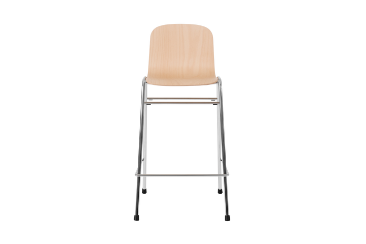 Touchwood Counter Chair Hem Hem 20182 17
