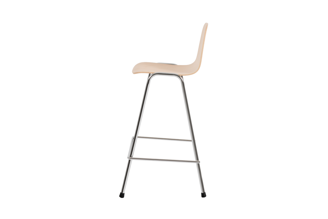 Touchwood Counter Chair Hem Hem 20182 24