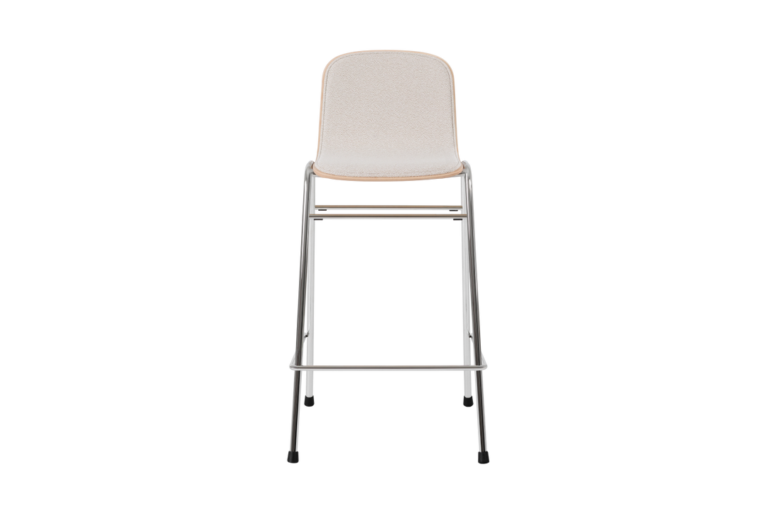 Touchwood Counter Chair Hem Hem 20182 20