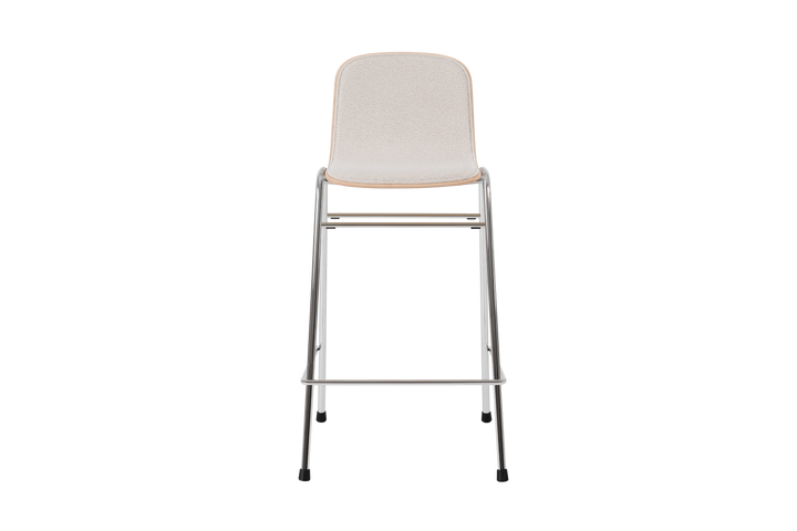 Touchwood Counter Chair Hem Hem 20182 20