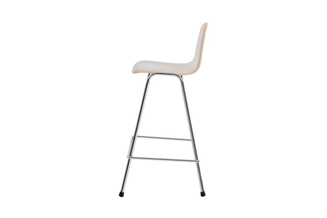 Touchwood Counter Chair Hem Hem 20182 33