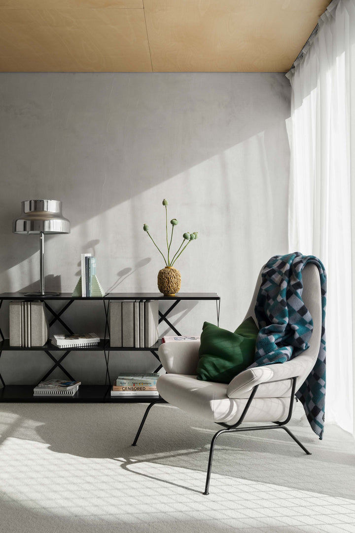lift shelf 3 by hem 30069 8