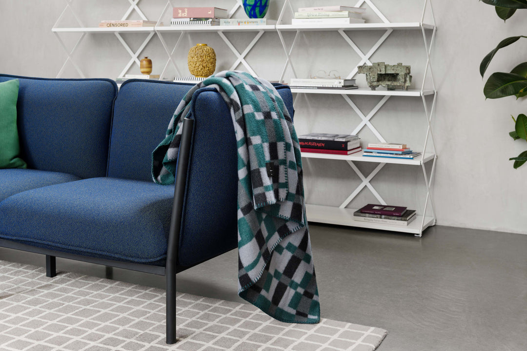 kumo modular 3 seater sofa armrests by hem 30184 4