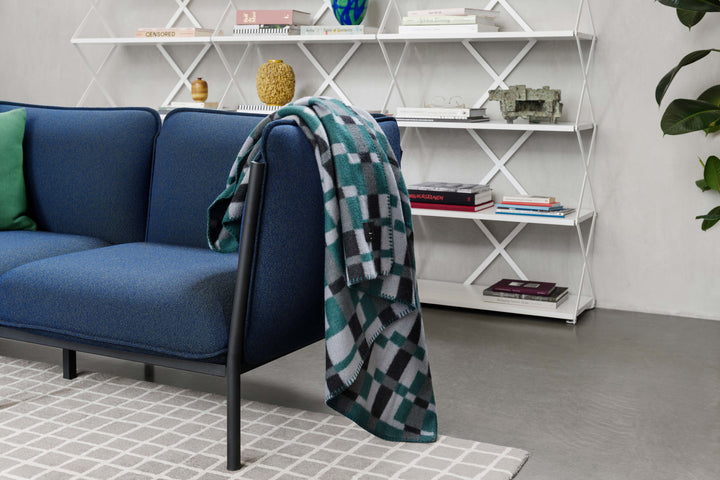 kumo modular 4 seater sofa armrests by hem 30185 5