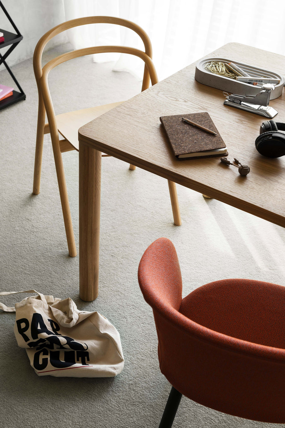 log table by hem 30063 16