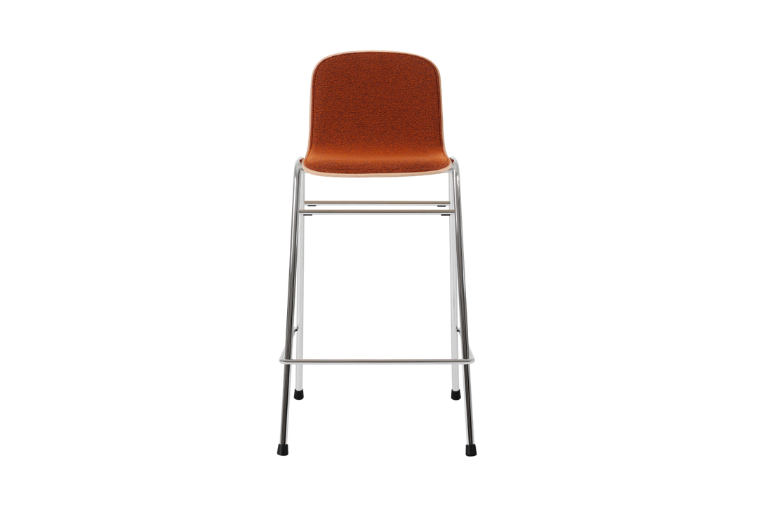 Touchwood Counter Chair Hem Hem 20182 21