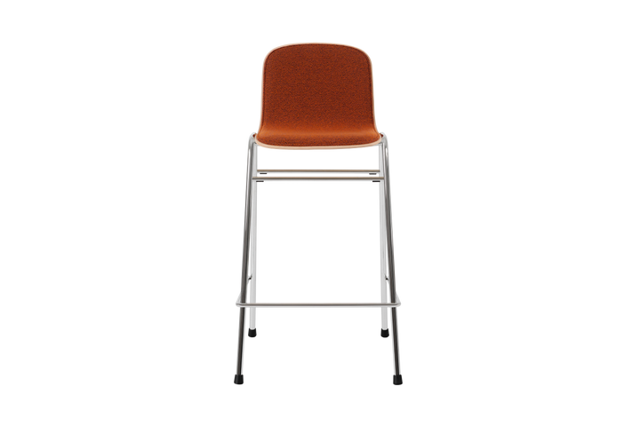 Touchwood Counter Chair Hem Hem 20182 21