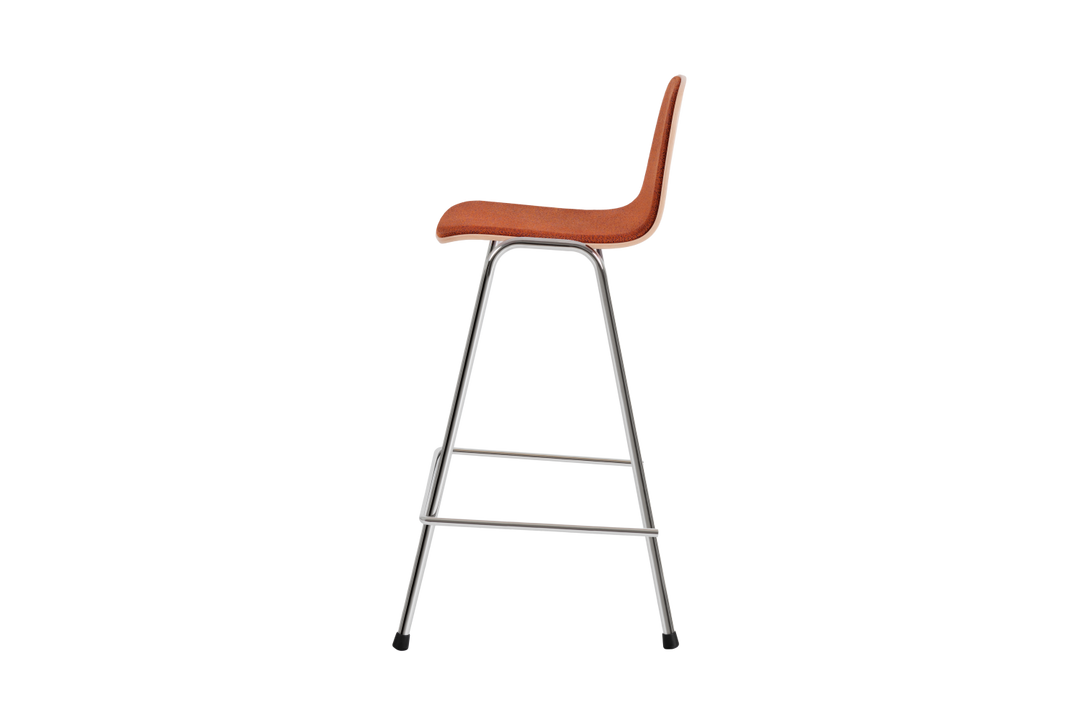 Touchwood Counter Chair Hem Hem 20182 34