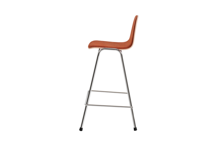 Touchwood Counter Chair Hem Hem 20182 34