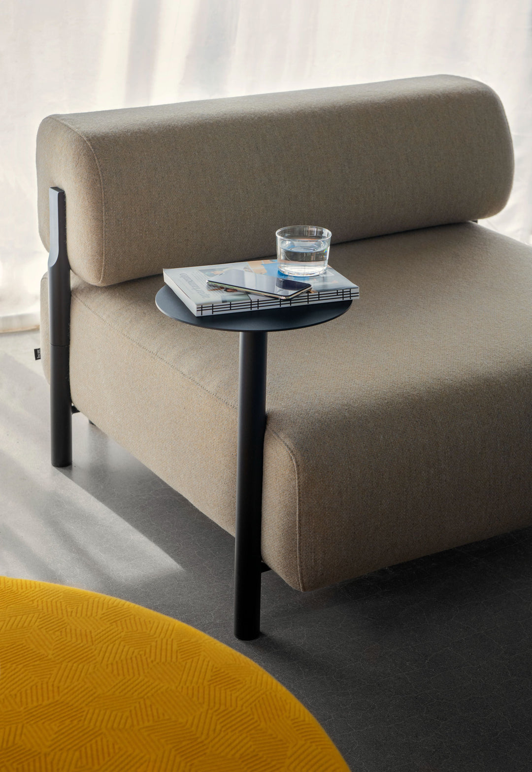 palo modular single seater by hem 20019 23