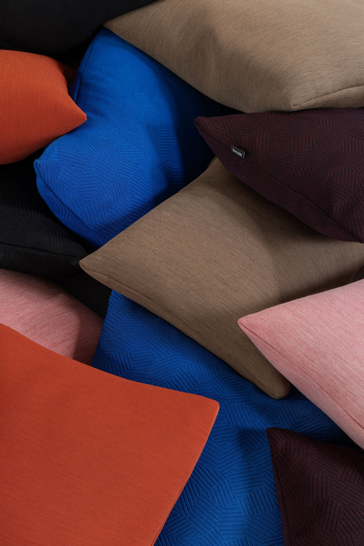 neo cushion medium in various colors 31