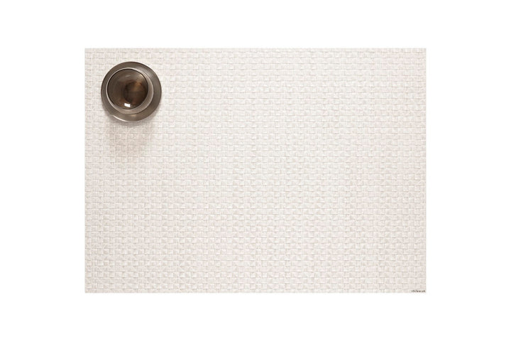 Origami Placemat Chilewich Chw 100617 001 6