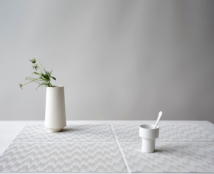 Flare Placemat Chilewich Chw 100678 001 3