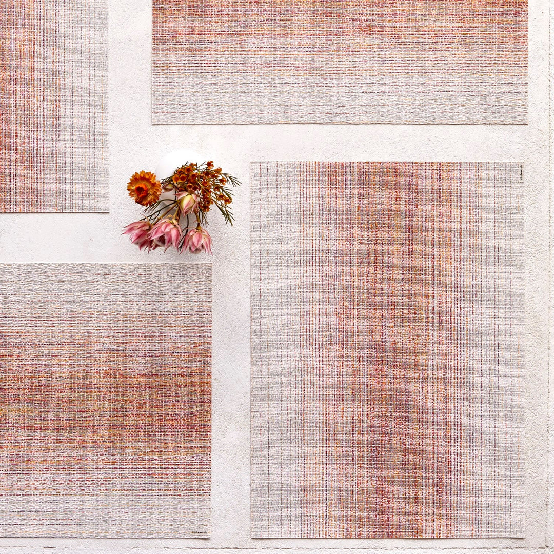 Ombre Placemat Chilewich Chw 100455 001 7