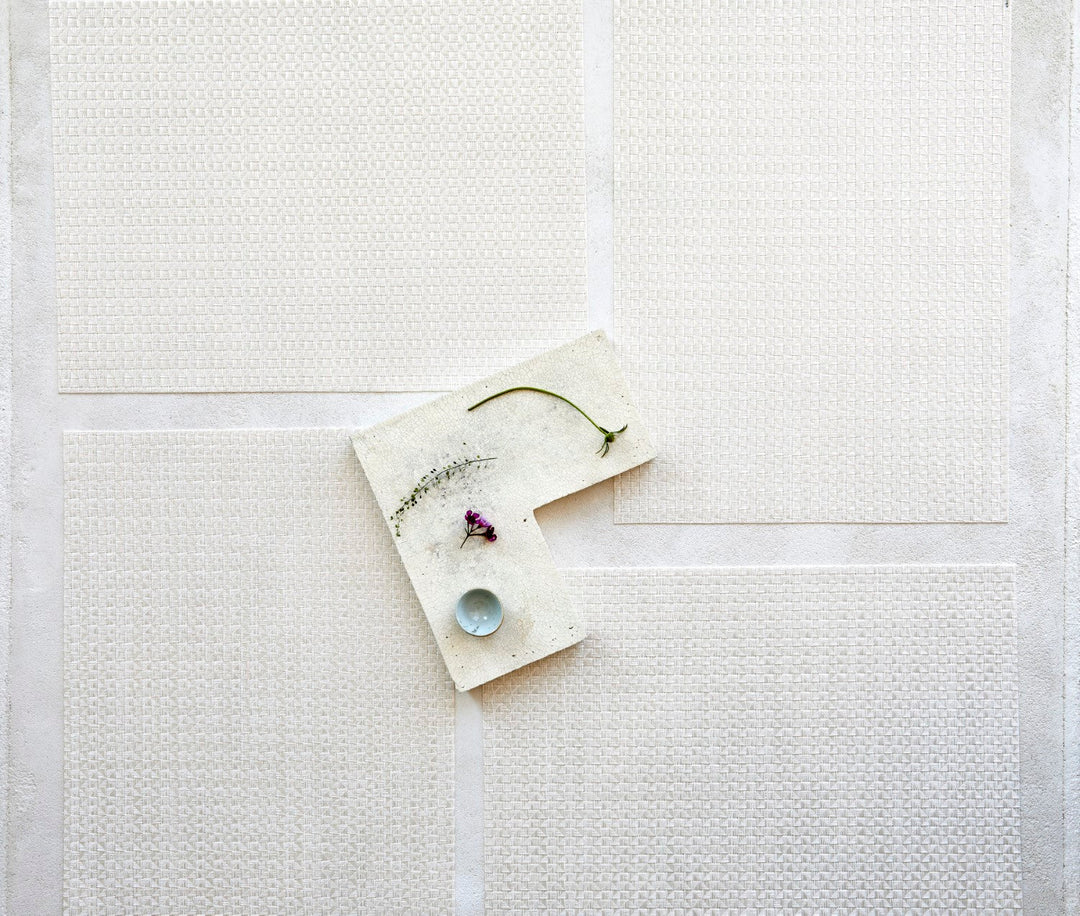 Origami Placemat Chilewich Chw 100617 001 8