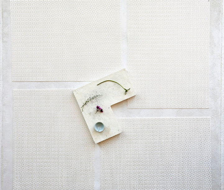 Origami Placemat Chilewich Chw 100617 001 8