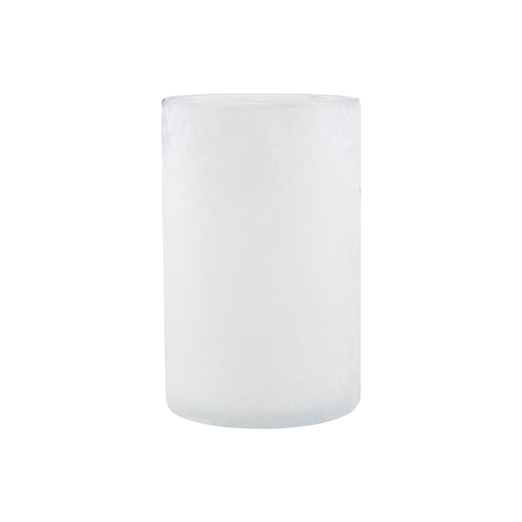 mist white tealight holder by house doctor 202100080 3