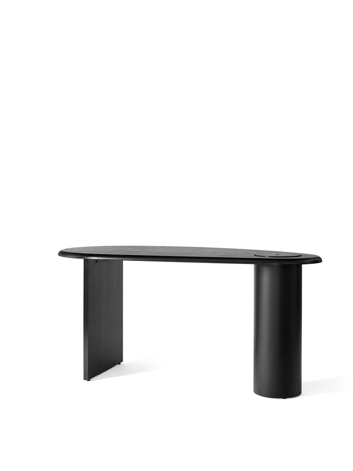 The Eclipse Desk New Audo Copenhagen 1020889 1