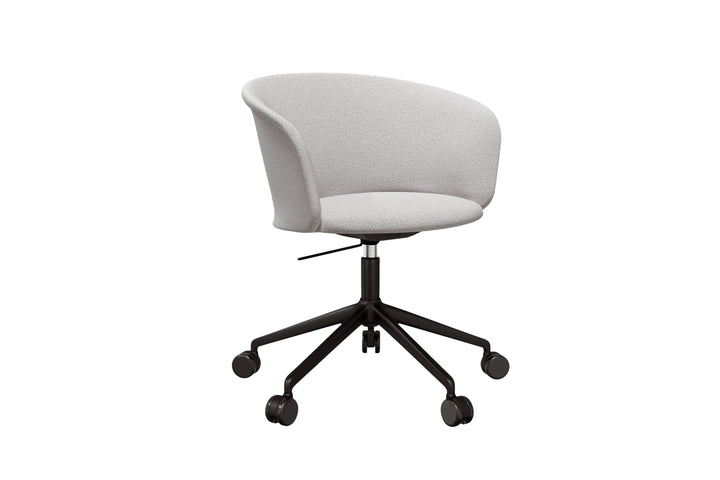 kendo graphite swivel chair bu hem 20211 19
