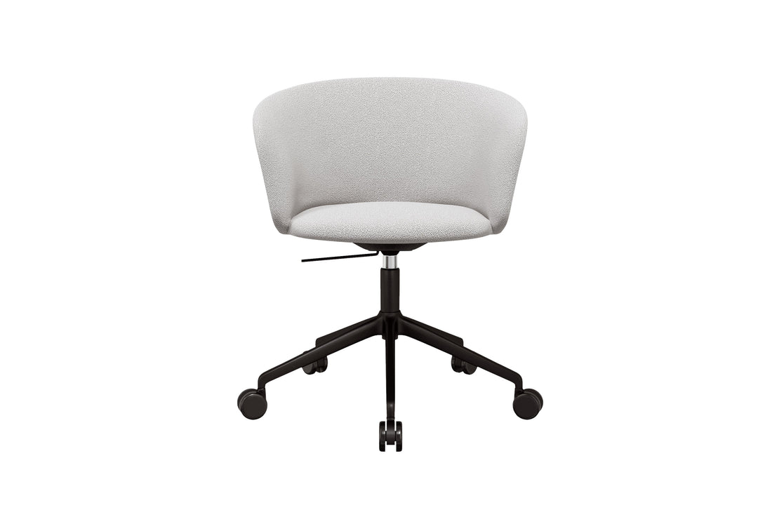 kendo graphite swivel chair bu hem 20211 18