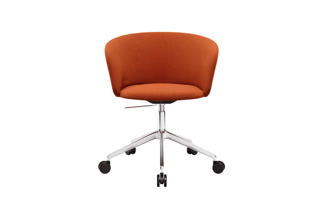 kendo graphite swivel chair bu hem 20211 10