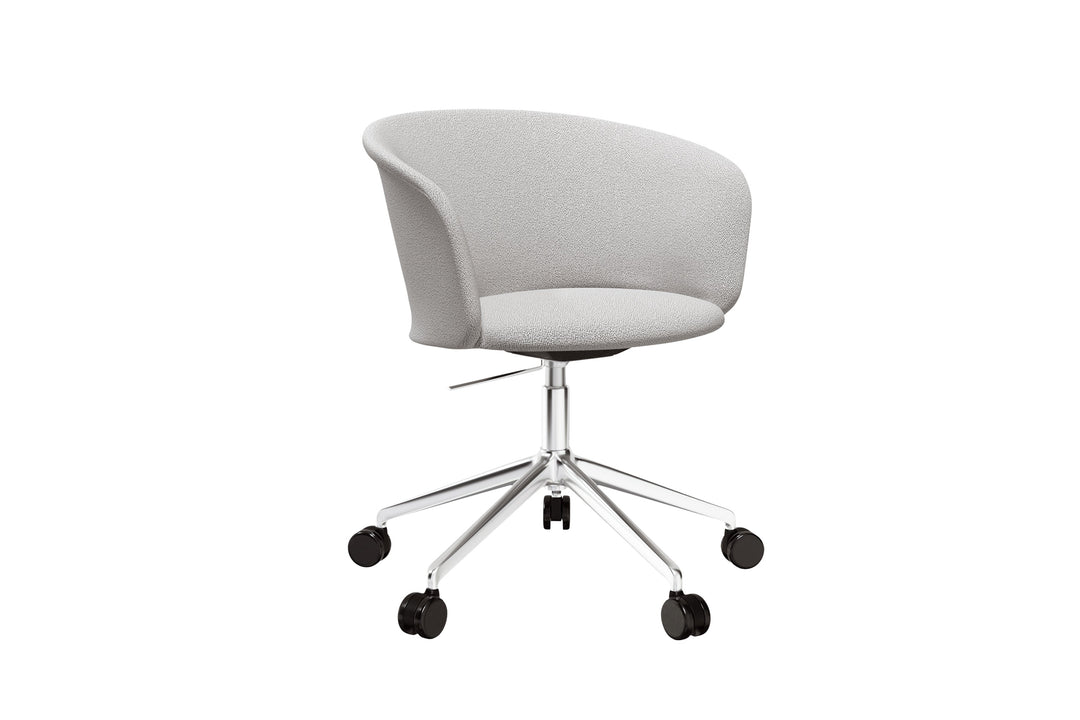 kendo graphite swivel chair bu hem 20211 15