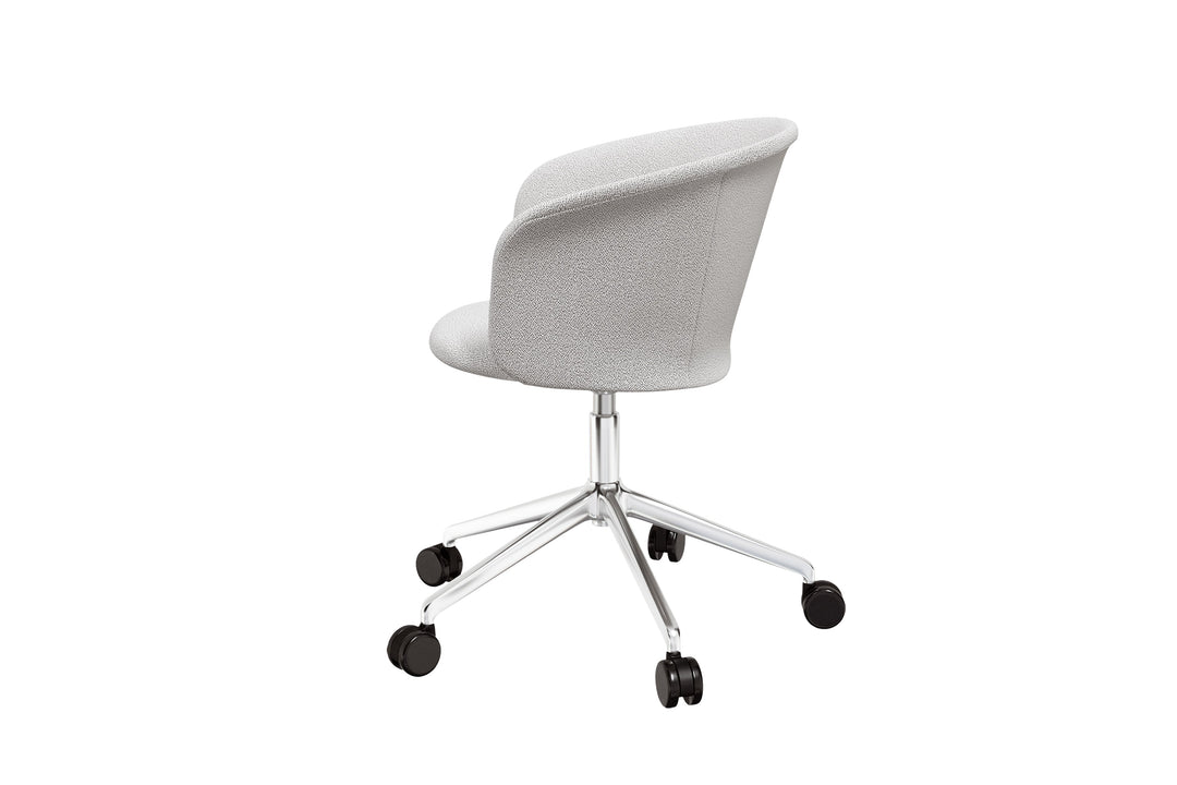 kendo graphite swivel chair bu hem 20211 13