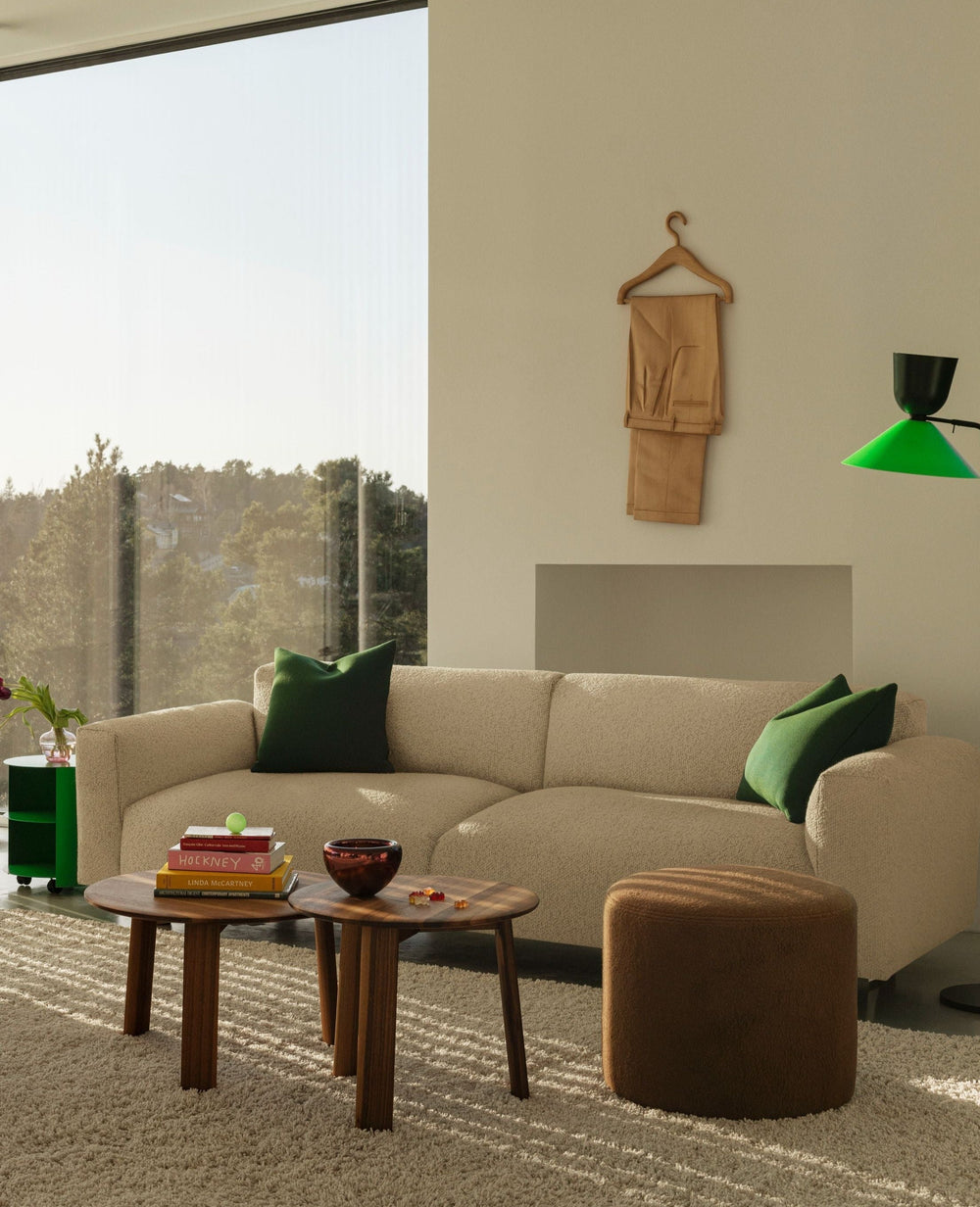 koti 3 seater sofa by hem 30591 23