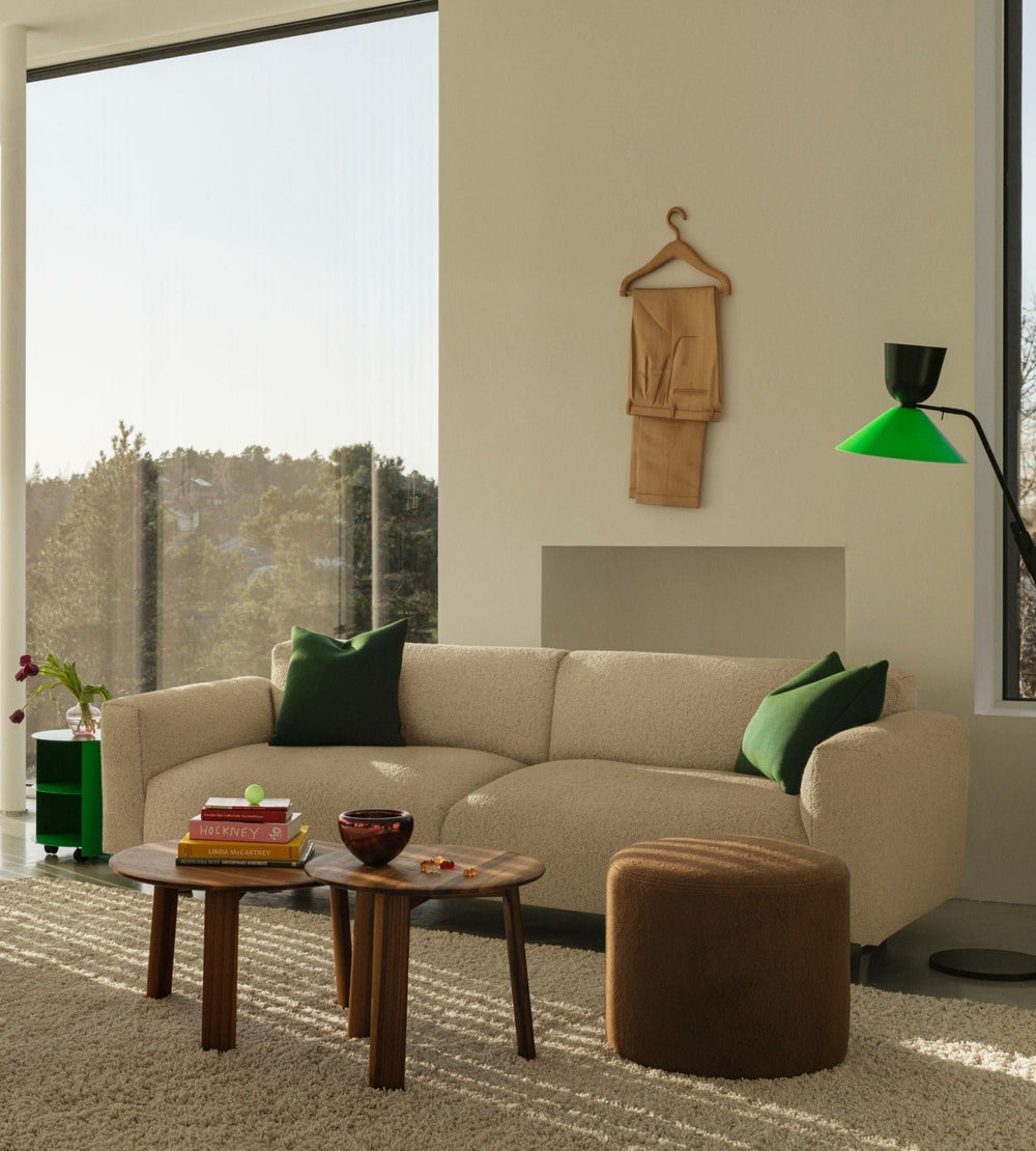 koti 2 seater sofa by hem 30521 12