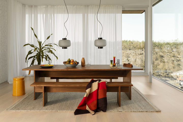 bookmatch bench by hem 30484 12