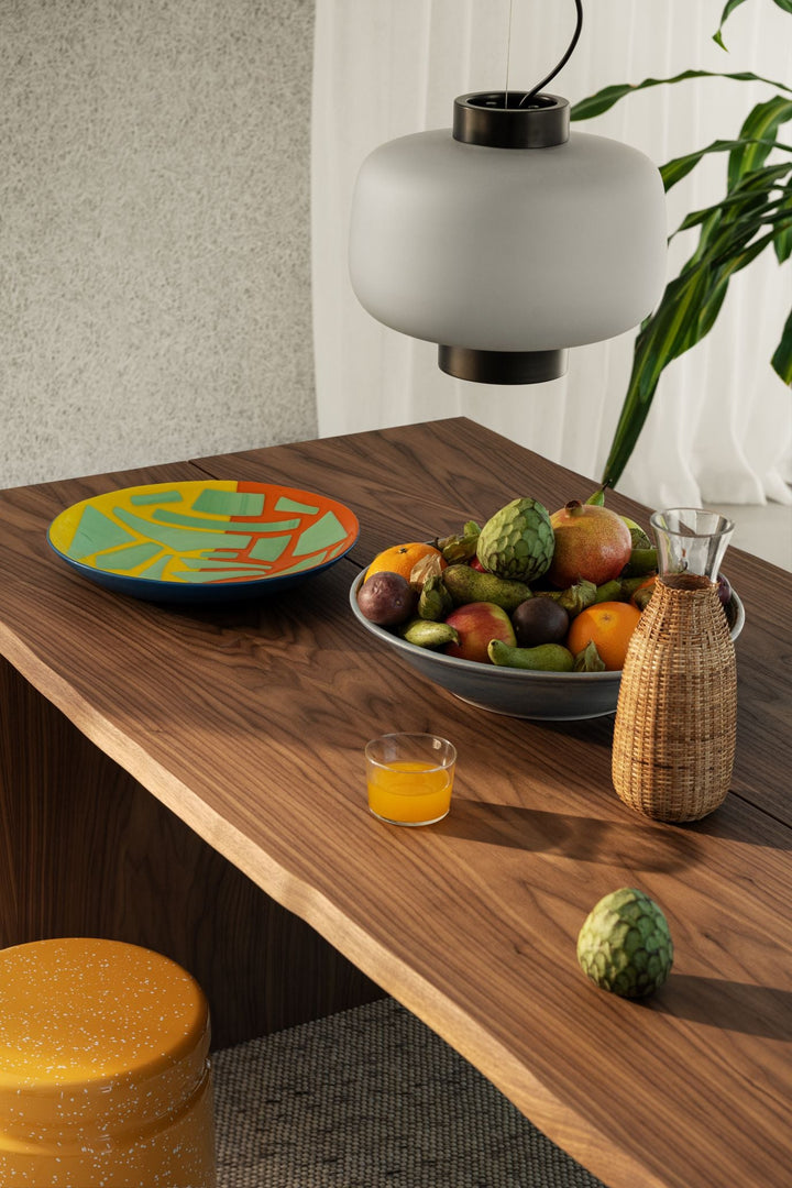 bookmatch table 86 6 by hem 14156 16