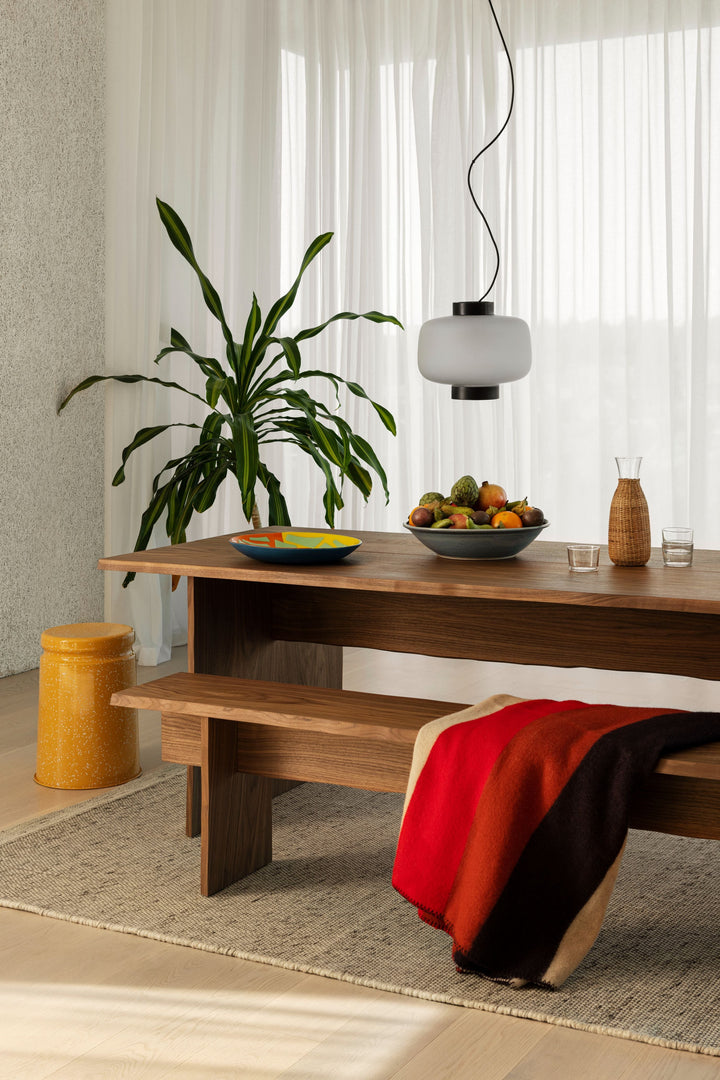 bookmatch table 86 6 by hem 14156 17