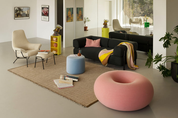boa cotton candy pouf by hem 30494 10