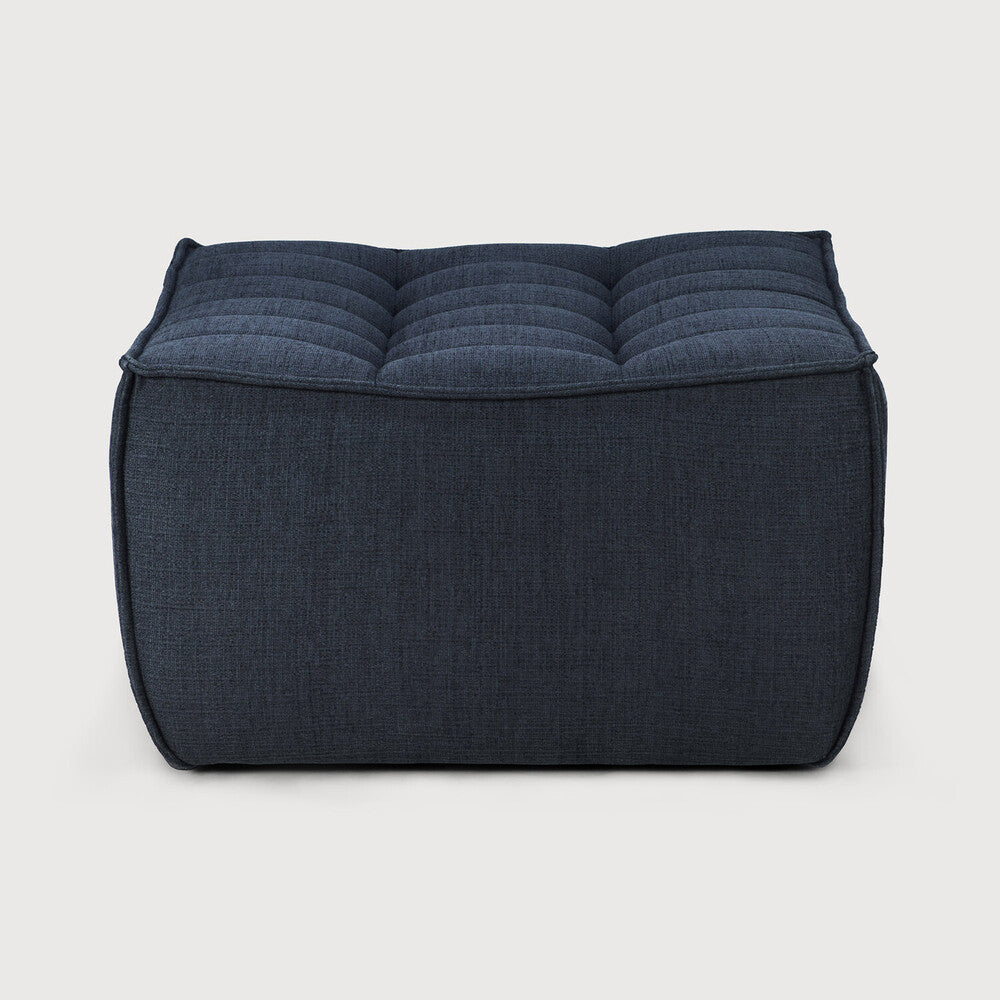 N701 Footstool - Open Box 1