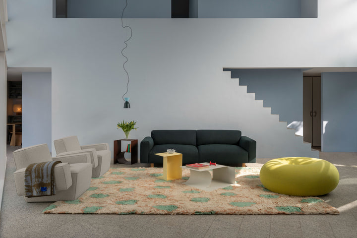 koti 3 seater sofa by hem 30591 21