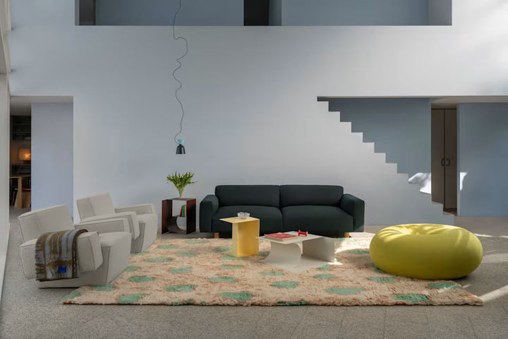 Koti Ottoman Hem Hem 13563 10