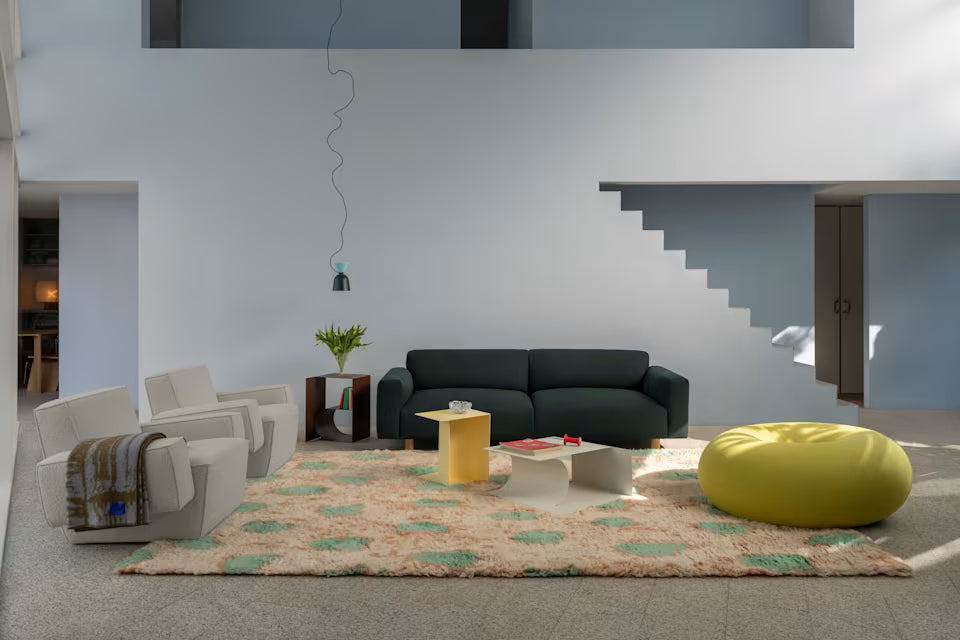 Koti 2 Seater Sofa Hem Hem 13560 5