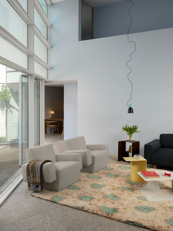 koti 2 seater sofa by hem 30521 6