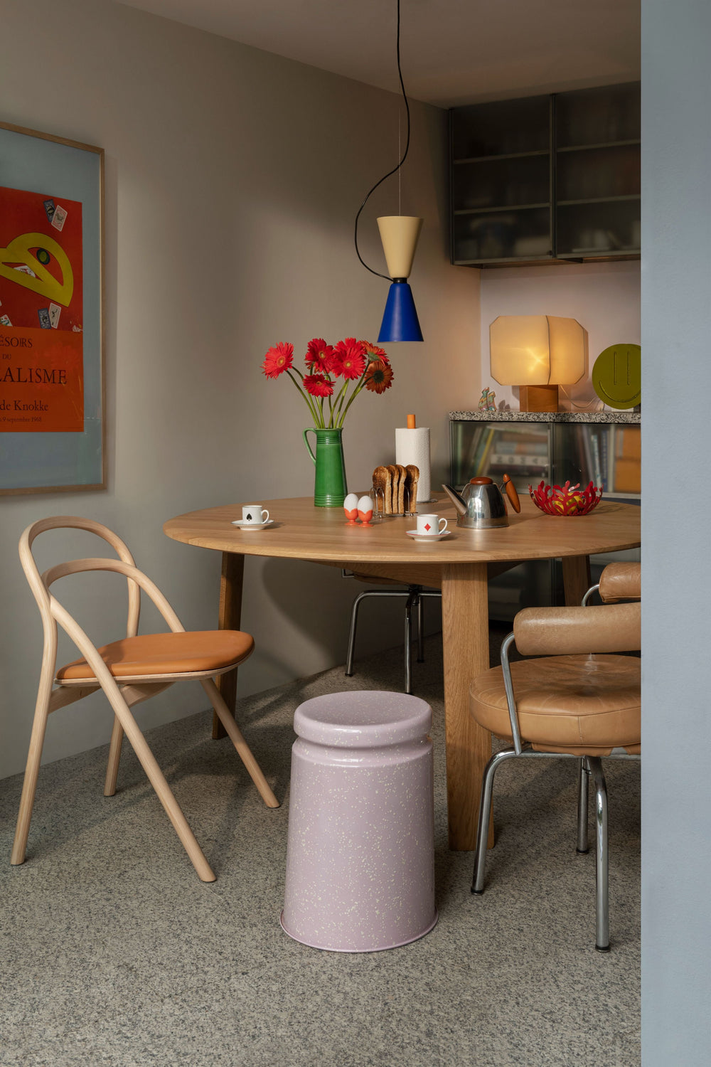 alle round dining table by hem 30376 18