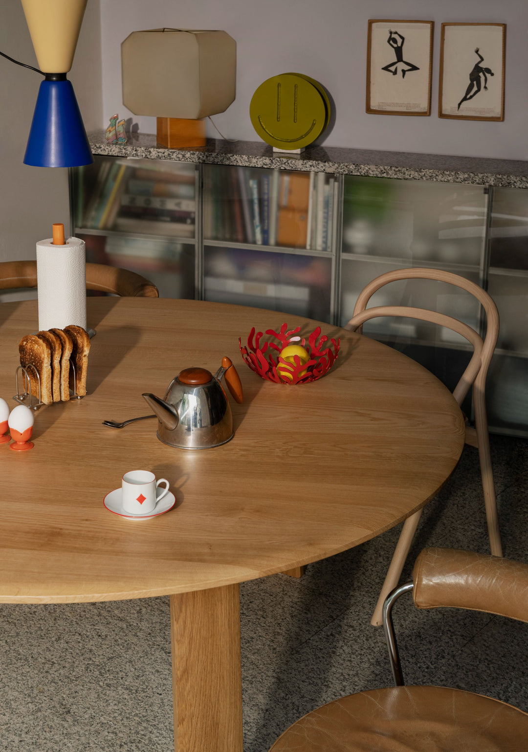 alle round dining table by hem 30376 17