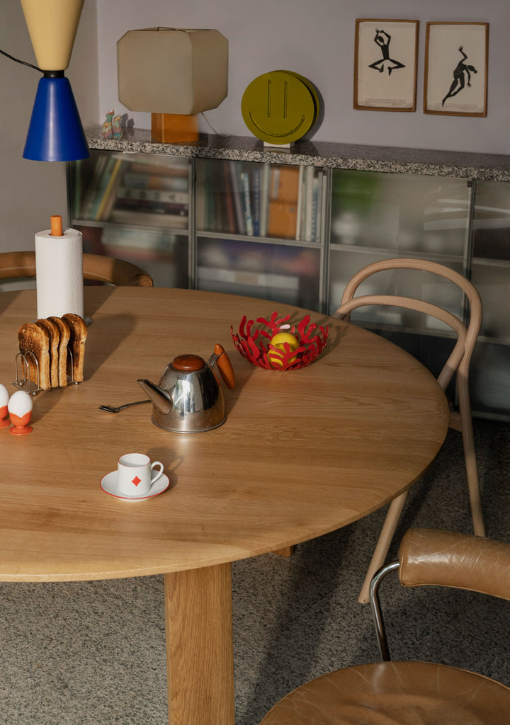 alle round dining table by hem 30376 17