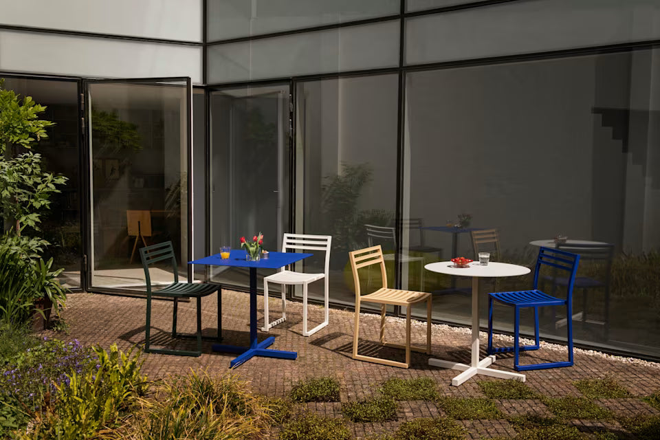 Chop Bar Table Hem Hem 31318 9
