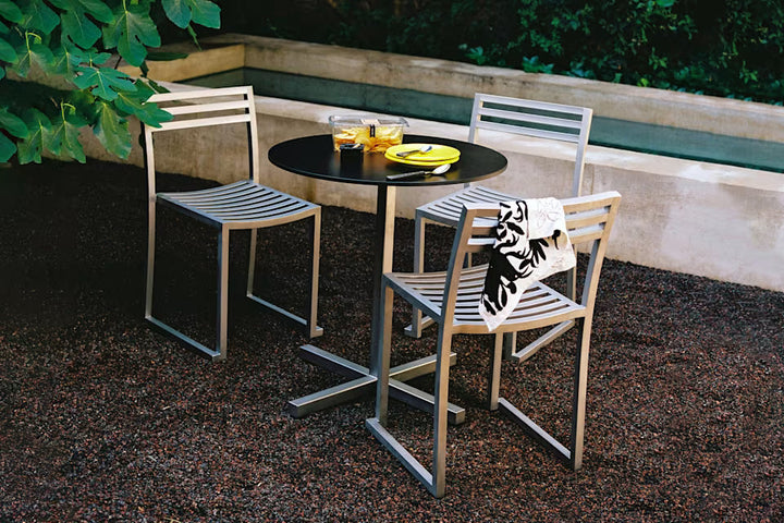 Chop Bar Chair Hem Hem 31307 13