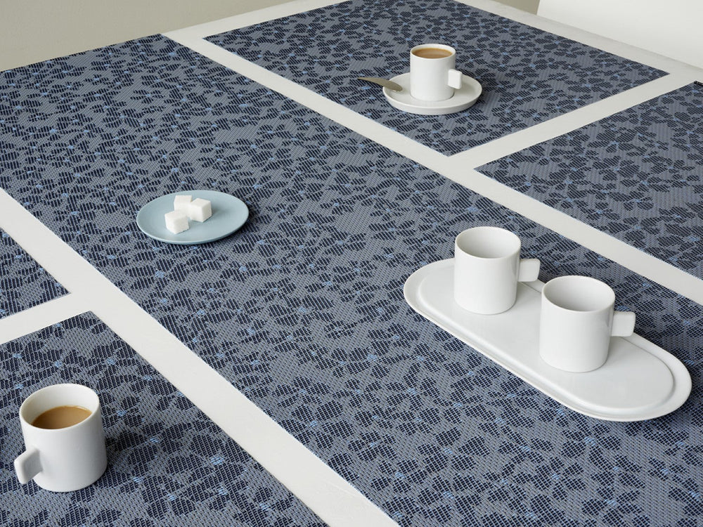 Flora Placemat Chilewich Chw 100896 001 6